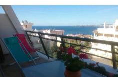 Appartment Beach Golf - Foto 10