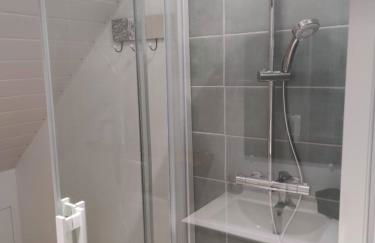 Maison familiale et authentique - Foto 11