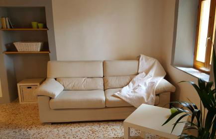 Montevenere 83 - Foto 61