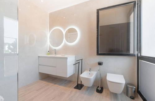 Villa Sa Marinada | 100m de Mar - Foto 8