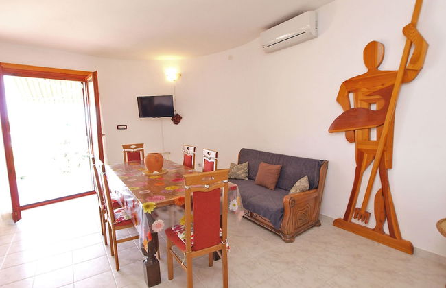 Apartment Zeljko 750 - Photo 24