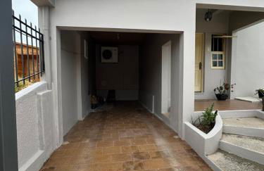 Casa da Mara - Foto 7