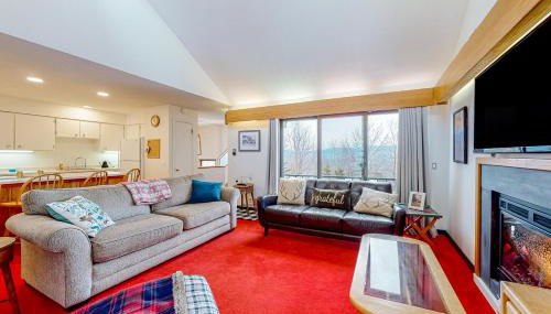 Sugarloaf Mountain Treasure - Foto 3