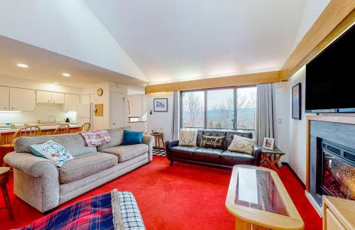 Sugarloaf Mountain Treasure - Foto 3