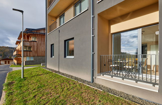 Černý Důl - Foto 5