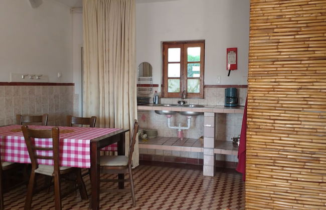 Termas da Azenha - Foto 36