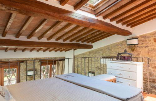 Holiday Home Olimpia by Interhome - Foto 15