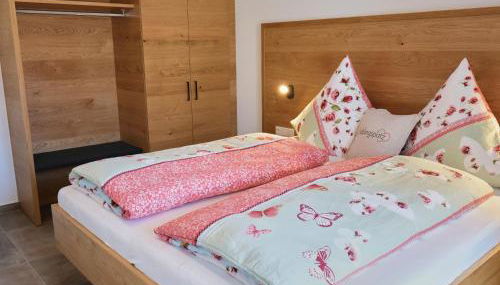 Haus Sonnengruß - Foto 4