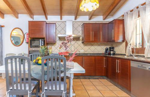 Can Antich - Foto 28