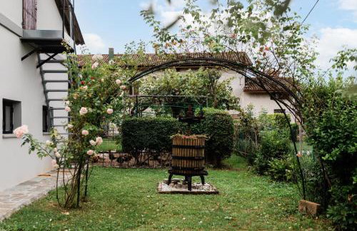 Dimora Augusto & Valentina - Foto 31