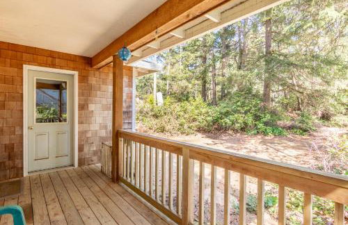 Juniper House MCA 499 - Foto 43