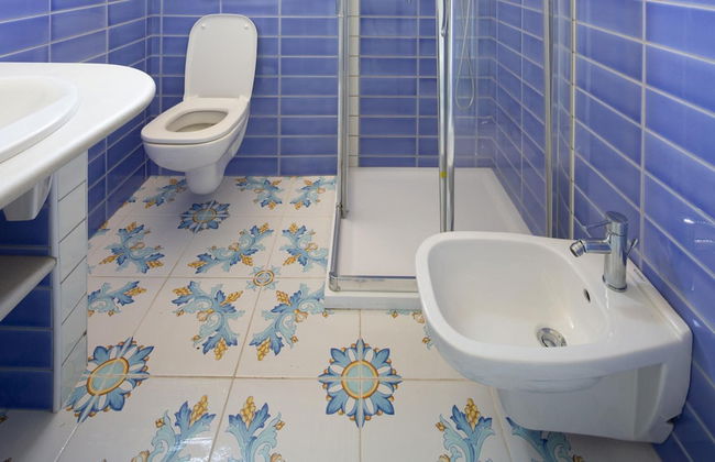 Welcomely - Porto Rotondo sul Mare - Foto 36