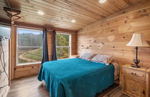 Barndominium at Paradise Pointe - Foto 10