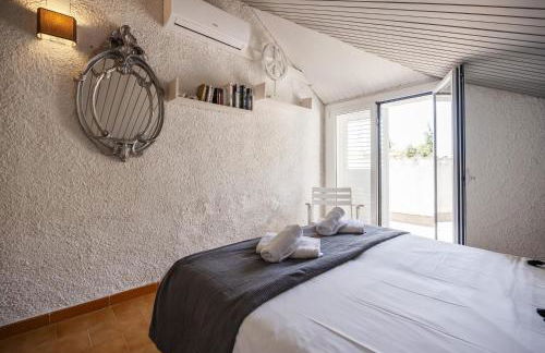 Villa Rosa by Alventholidays - Foto 31