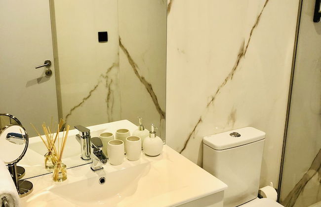 YOUROPO - Downtown - Photo 67