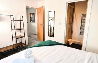 Hello Stays - Foto 35