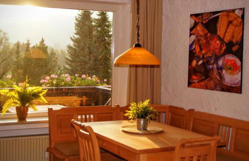 Bavarian Holiday Hideaway - Foto 9