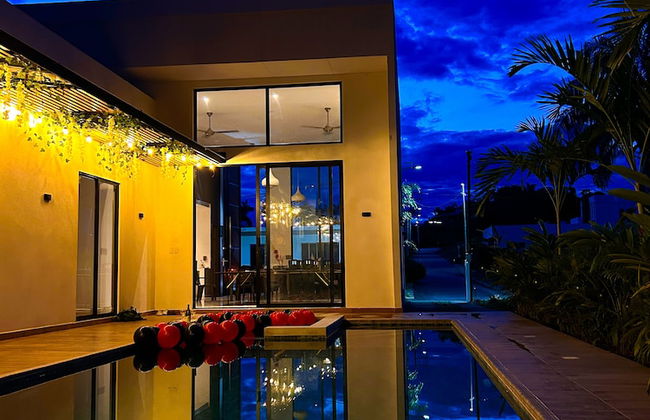 Carmen de Apicalá - Foto 19