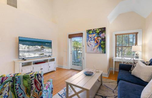 Lofty Dreams - Foto 19