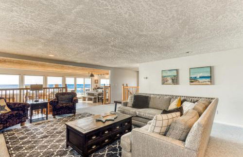 Neskowin Beach Escape - Foto 16