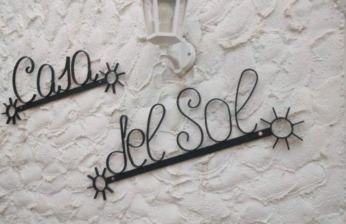 La Villa Romantica Résidence de vacances Les Tres Cales Espagne - Foto 11