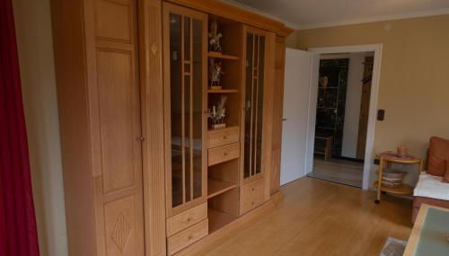 Landliebe Altmühltal - Foto 4