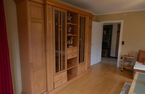 Landliebe Altmühltal - Foto 4