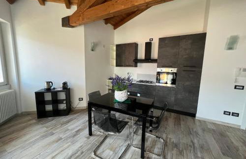 Villa dei sogni - Foto 7