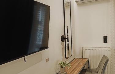 Sodi Cozy apartment - Foto 10