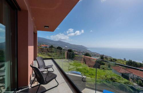 Elísio do Mar by LovelyStay - Foto 46