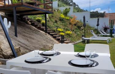 Veiga da Fraga - Foto 20