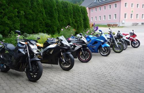 Haus Pfaff - Photo 15