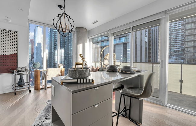 The Estate Entertainment District - Foto 60