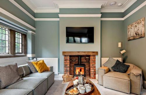 5 Bed in Monmouth oc-94050 - Foto 4