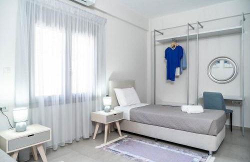 Villa Emily in Countryside - Photo 15