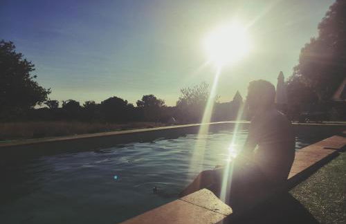 La Glane at Le Maingaud - Foto 27