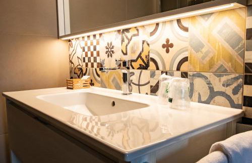 Le Vigne Morosina - Foto 18