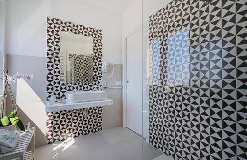 Do' Petro Relax & Pool - Foto 63