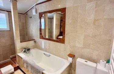 3 bedrooms house - garden - Parking, Antony Center near Paris and Orly - Foto 33