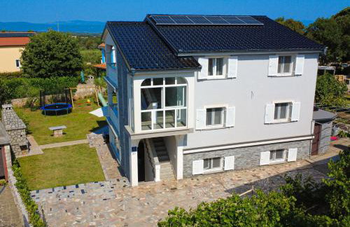 Mitros Apartment - Foto 8