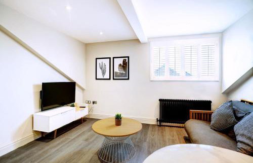 60 Manchester Road - Foto 25