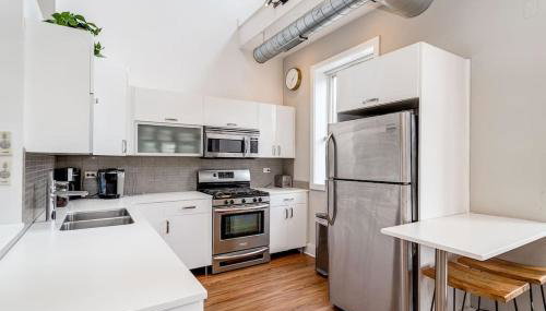 Beautiful Unit CHI in Prime River North - top floor - Foto 4