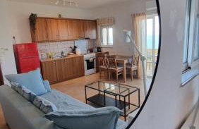 Apartment in Theologos - Foto 9