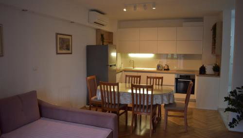 Apartment Aria Split - Foto 4