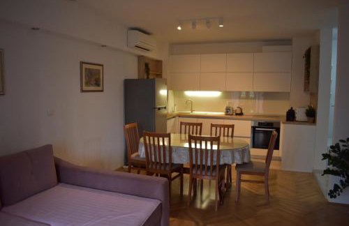 Apartment Aria Split - Photo 4
