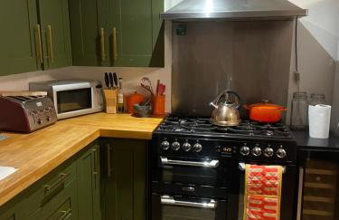 Beach Hideaway - Foto 10