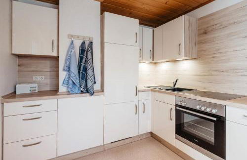 Ferienwohnungen Knaus - Foto 19