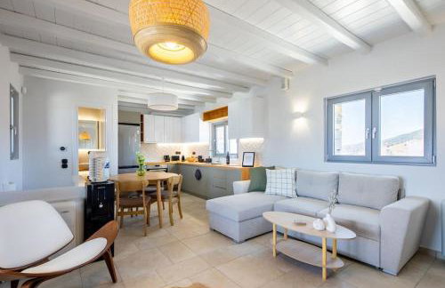 KEA 360 VILLAS-Hermes Hideout - Foto 27