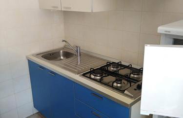 Appartamenti Marazzurro - Foto 22
