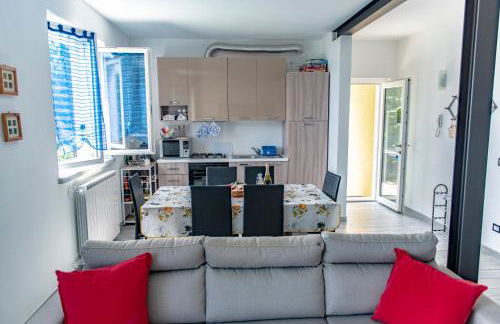 APPARTAMENTI Michael Nicolo - Foto 5